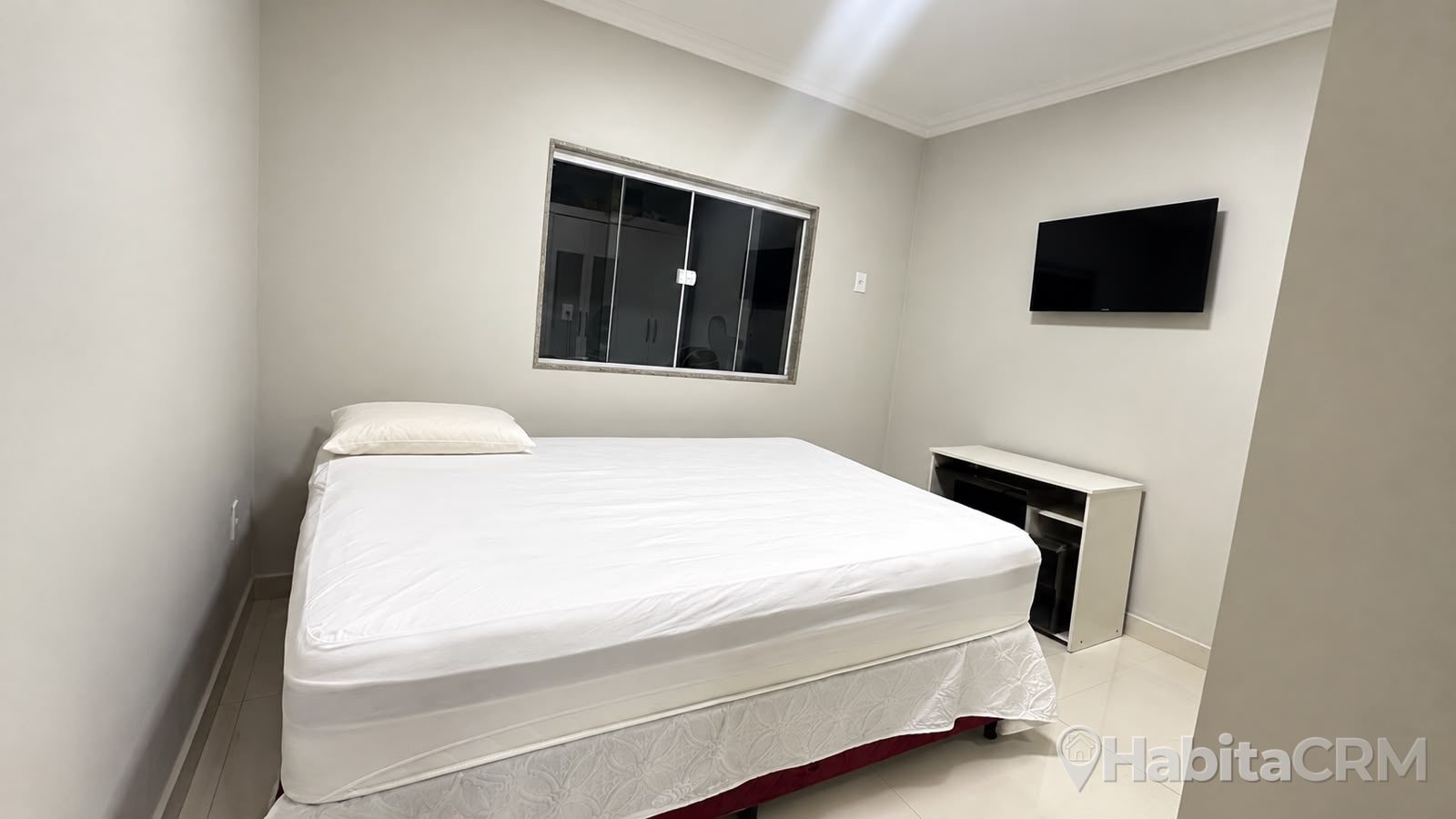 Casa 1 quarto à venda – Cachoeiro de Itapemirim - foto 2
