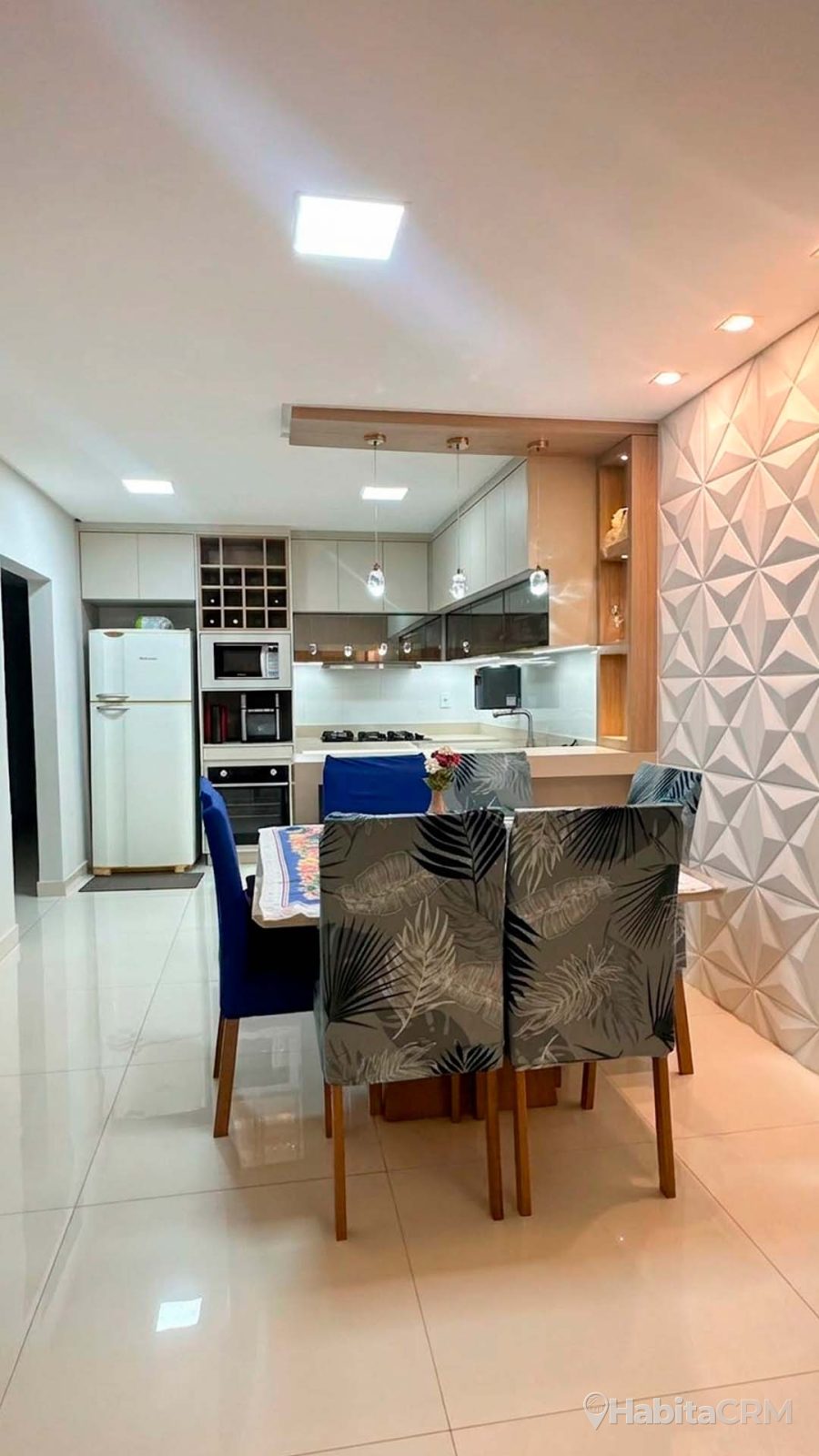 Casa 1 quarto à venda – Cachoeiro de Itapemirim - foto 3