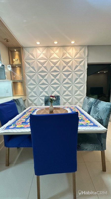 Casa 1 quarto à venda – Cachoeiro de Itapemirim - foto 4